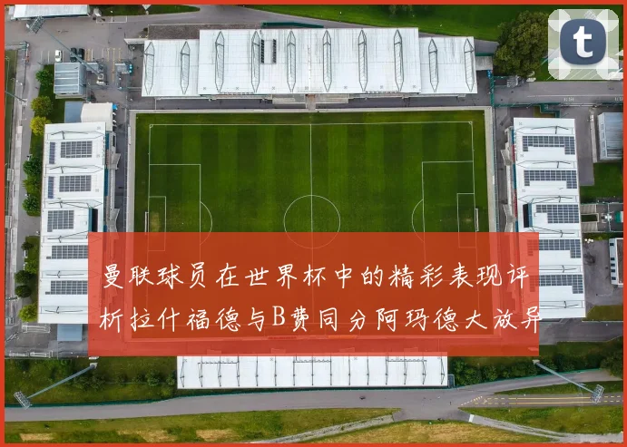 曼联球员在世界杯中的精彩表现评析拉什福德与B费同分阿玛德大放异彩